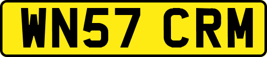 WN57CRM