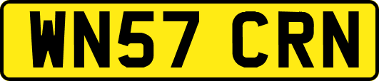 WN57CRN