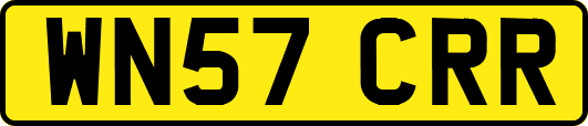 WN57CRR