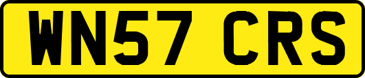 WN57CRS