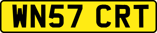 WN57CRT