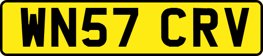 WN57CRV