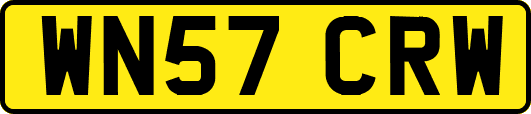 WN57CRW
