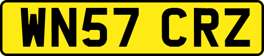 WN57CRZ