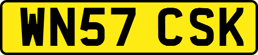 WN57CSK