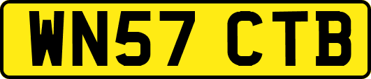 WN57CTB