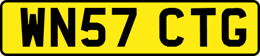 WN57CTG