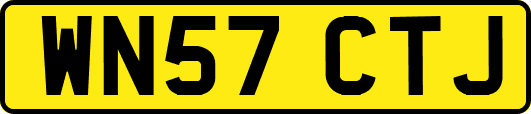 WN57CTJ