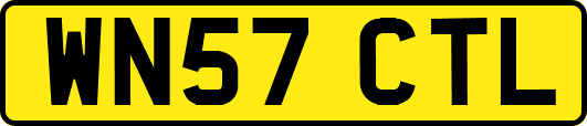 WN57CTL