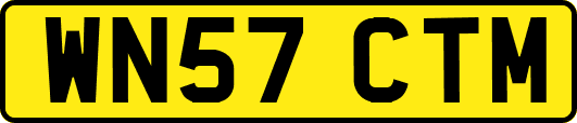 WN57CTM