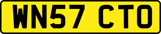 WN57CTO