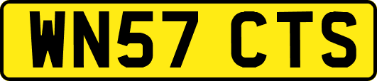 WN57CTS