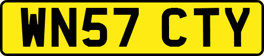 WN57CTY