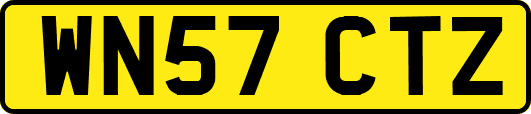 WN57CTZ