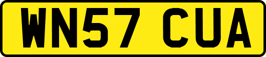 WN57CUA