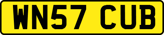 WN57CUB