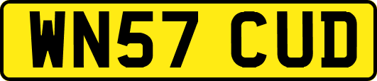 WN57CUD