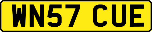 WN57CUE