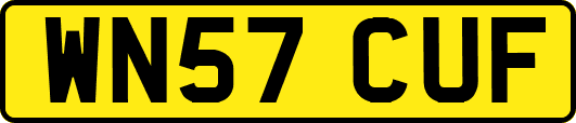 WN57CUF