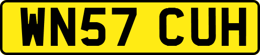 WN57CUH