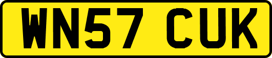 WN57CUK