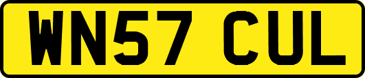 WN57CUL