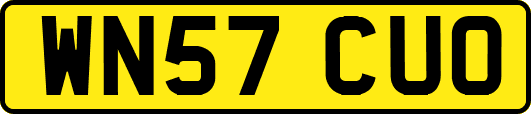 WN57CUO