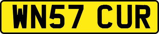 WN57CUR