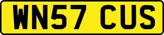 WN57CUS
