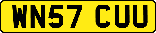 WN57CUU