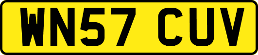 WN57CUV