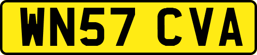 WN57CVA