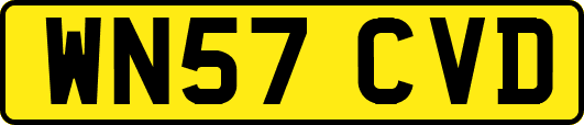 WN57CVD