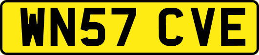WN57CVE