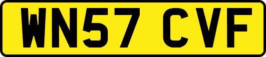 WN57CVF