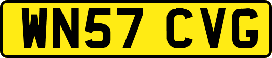 WN57CVG