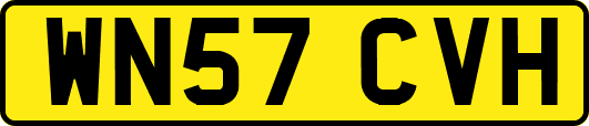 WN57CVH