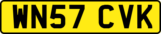 WN57CVK