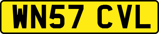 WN57CVL