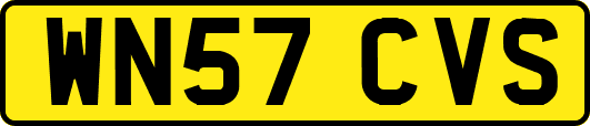 WN57CVS