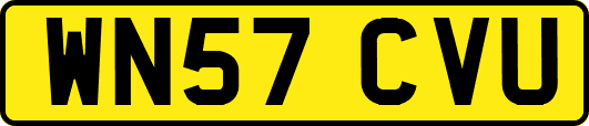 WN57CVU