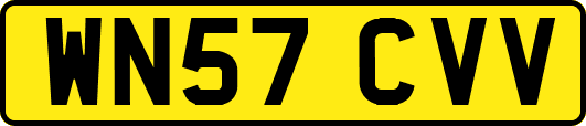WN57CVV