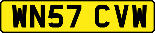 WN57CVW