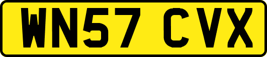 WN57CVX