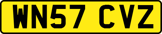 WN57CVZ