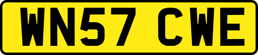WN57CWE