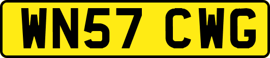 WN57CWG