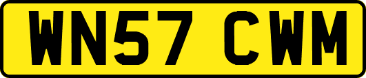 WN57CWM