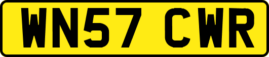 WN57CWR