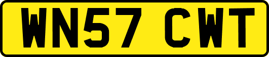 WN57CWT